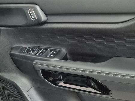 2026-Ford-Ranger-23-Sport-Auto-Double-Cab_13
