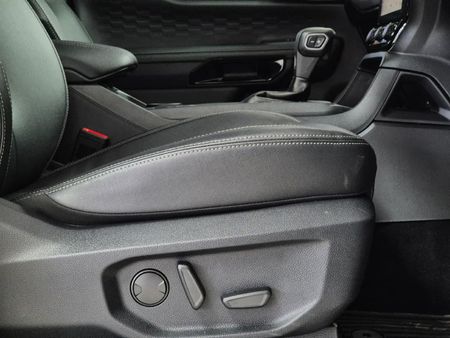 2026-Ford-Ranger-23-Sport-Auto-Double-Cab_14