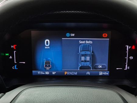 2026-Ford-Ranger-23-Sport-Auto-Double-Cab_15