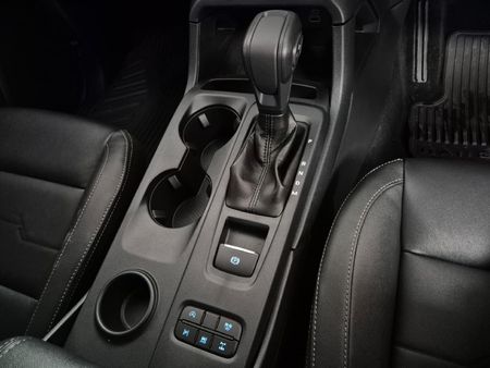 2026-Ford-Ranger-23-Sport-Auto-Double-Cab_16