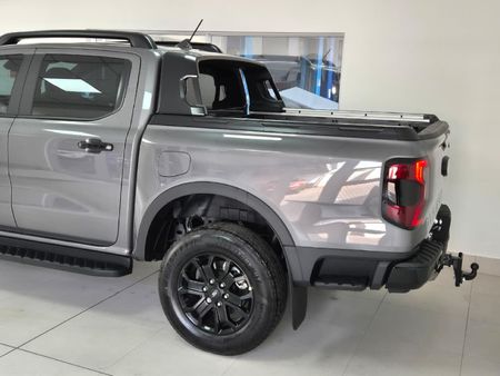 2026-Ford-Ranger-23-Sport-Auto-Double-Cab_18