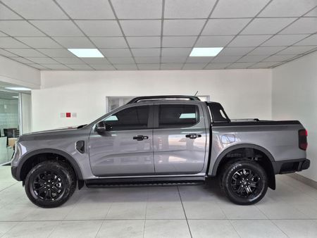 2026-Ford-Ranger-23-Sport-Auto-Double-Cab_1