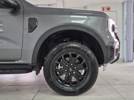 2026-Ford-Ranger-23-Sport-Auto-Double-Cab_19