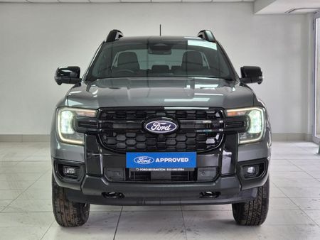 2026-Ford-Ranger-23-Sport-Auto-Double-Cab_3