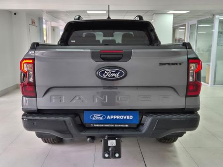 2026-Ford-Ranger-23-Sport-Auto-Double-Cab_4