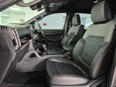 2026-Ford-Ranger-23-Sport-Auto-Double-Cab_5