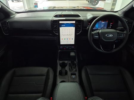 2026-Ford-Ranger-23-Sport-Auto-Double-Cab_6
