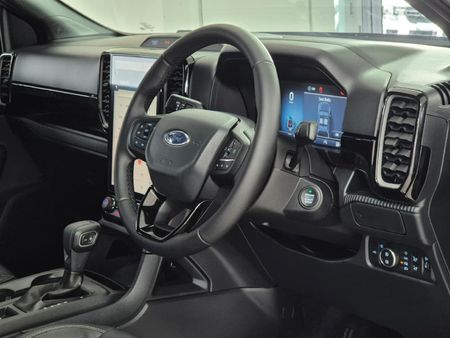 2026-Ford-Ranger-23-Sport-Auto-Double-Cab_7