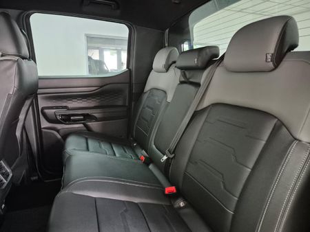 2026-Ford-Ranger-23-Sport-Auto-Double-Cab_8