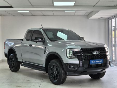 2026-Ford-Ranger-23-Sport-Auto-Super-Cab_0