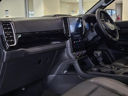 2026-Ford-Ranger-23-Sport-Auto-Super-Cab_9