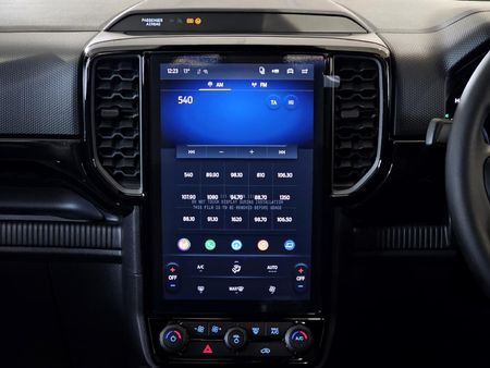 2026-Ford-Ranger-23-Sport-Auto-Super-Cab_10
