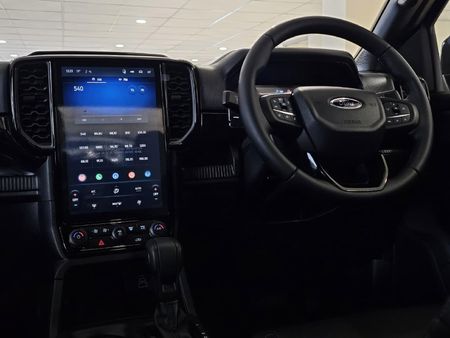 2026-Ford-Ranger-23-Sport-Auto-Super-Cab_11