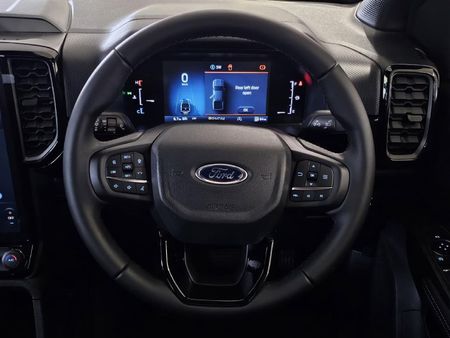 2026-Ford-Ranger-23-Sport-Auto-Super-Cab_12