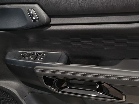 2026-Ford-Ranger-23-Sport-Auto-Super-Cab_13