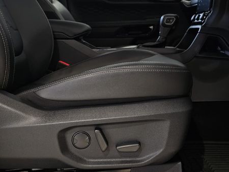 2026-Ford-Ranger-23-Sport-Auto-Super-Cab_14