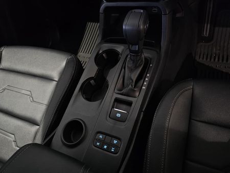 2026-Ford-Ranger-23-Sport-Auto-Super-Cab_15