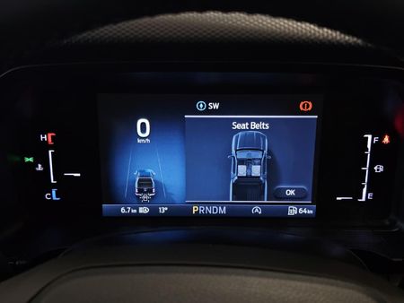 2026-Ford-Ranger-23-Sport-Auto-Super-Cab_17