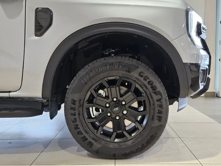 2026-Ford-Ranger-23-Sport-Auto-Super-Cab_18