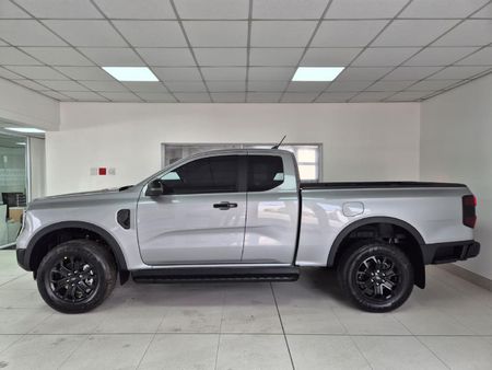 2026-Ford-Ranger-23-Sport-Auto-Super-Cab_1