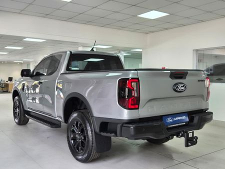2026-Ford-Ranger-23-Sport-Auto-Super-Cab_2