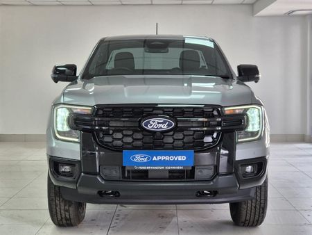 2026-Ford-Ranger-23-Sport-Auto-Super-Cab_3