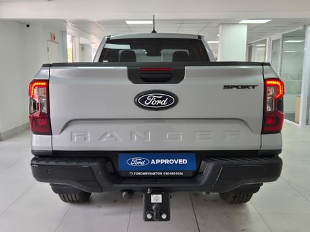 2026-Ford-Ranger-23-Sport-Auto-Super-Cab_4