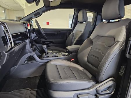 2026-Ford-Ranger-23-Sport-Auto-Super-Cab_5