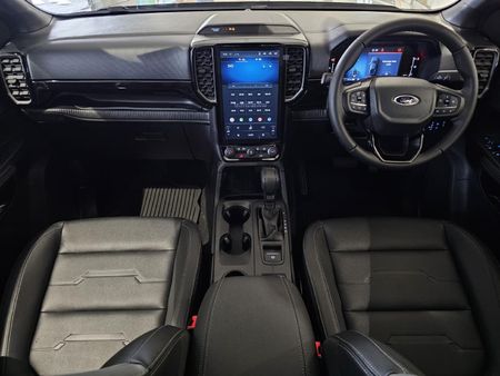 2026-Ford-Ranger-23-Sport-Auto-Super-Cab_6