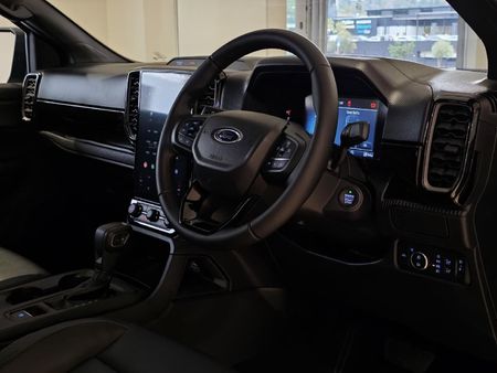 2026-Ford-Ranger-23-Sport-Auto-Super-Cab_7