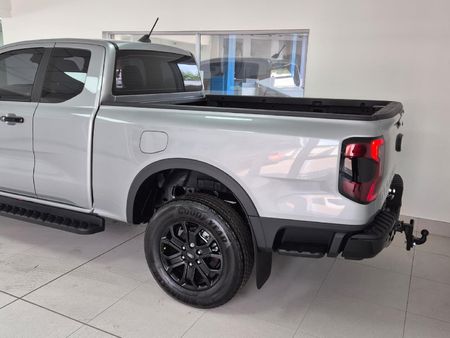 2026-Ford-Ranger-23-Sport-Auto-Super-Cab_8