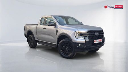 2026-Ford-Ranger-30D-Sport-4x4-Auto-Super-Cab_0