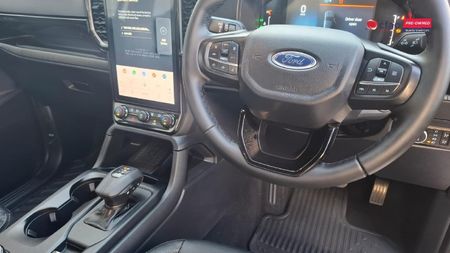 2026-Ford-Ranger-30D-Sport-4x4-Auto-Super-Cab_9