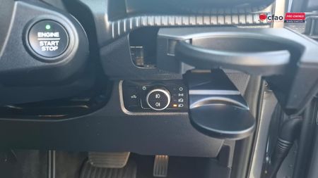 2026-Ford-Ranger-30D-Sport-4x4-Auto-Super-Cab_10