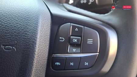 2026-Ford-Ranger-30D-Sport-4x4-Auto-Super-Cab_11