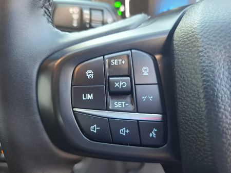 2026-Ford-Ranger-30D-Sport-4x4-Auto-Super-Cab_12