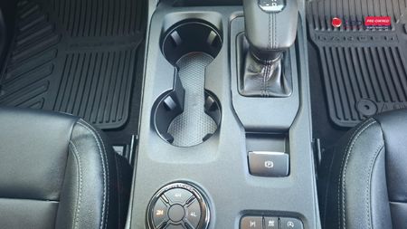 2026-Ford-Ranger-30D-Sport-4x4-Auto-Super-Cab_13