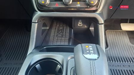 2026-Ford-Ranger-30D-Sport-4x4-Auto-Super-Cab_14