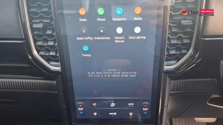 2026-Ford-Ranger-30D-Sport-4x4-Auto-Super-Cab_15