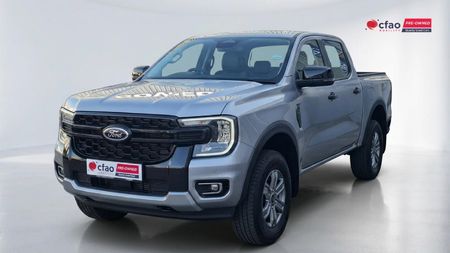 2026-Ford-Ranger-30D-Sport-4x4-Auto-Super-Cab_1