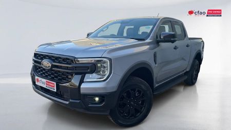 2026-Ford-Ranger-30D-Sport-4x4-Auto-Super-Cab_2