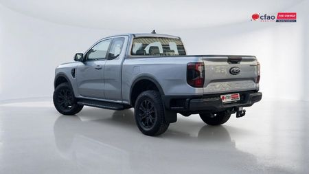 2026-Ford-Ranger-30D-Sport-4x4-Auto-Super-Cab_3