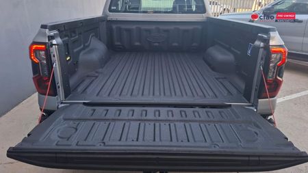 2026-Ford-Ranger-30D-Sport-4x4-Auto-Super-Cab_4