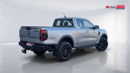 2026-Ford-Ranger-30D-Sport-4x4-Auto-Super-Cab_5