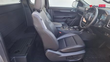 2026-Ford-Ranger-30D-Sport-4x4-Auto-Super-Cab_7