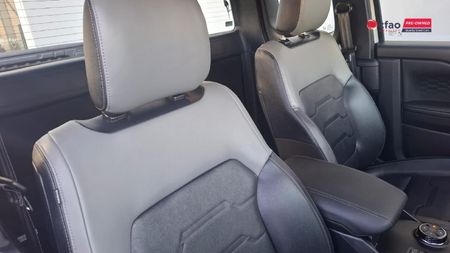 2026-Ford-Ranger-30D-Sport-4x4-Auto-Super-Cab_8