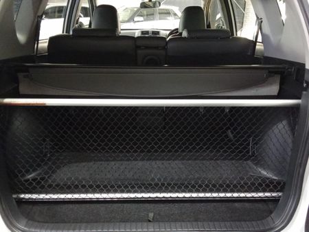 2009-Toyota-RAV4-20-GX_9