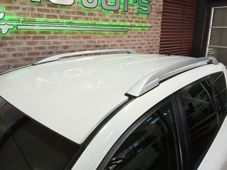 2009-Toyota-RAV4-20-GX_10