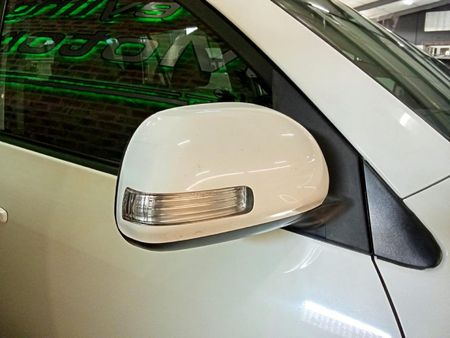 2009-Toyota-RAV4-20-GX_11
