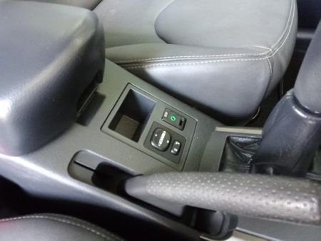 2009-Toyota-RAV4-20-GX_23
